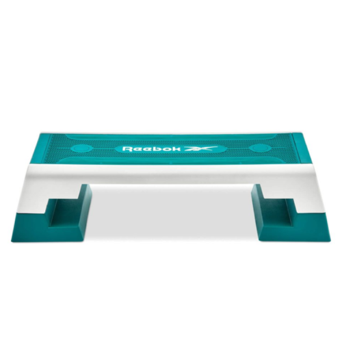Купити Степ платформа  Reebok Step RAP-11150TL у Києві - фото №1